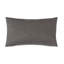Zephyr Lumbar Pillow Cover & Insert