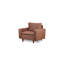 Fauteuil à oreilles-1350049796-1350049795