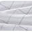 Shasta Lake Cotton Percale Standard Sheet Set-90984247-90984232