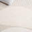 Latoyer Ebony Hand Tufted Wool Pile Rug-1705783446