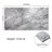 Polished Marble Tile, 1 box 4 pcs