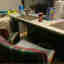 Photos des clients 1 de 1