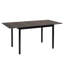 Janaiya Metal Base Dining Table-352658576-352658572