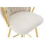 Ensemble de tabourets de bar Modern-713257874