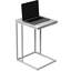 C Table End Table