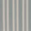 Parasol Stripe-1801348922