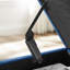 Banc de rangement repose-pieds-416791940