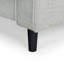 Fauteuil Bugarin-1349496506