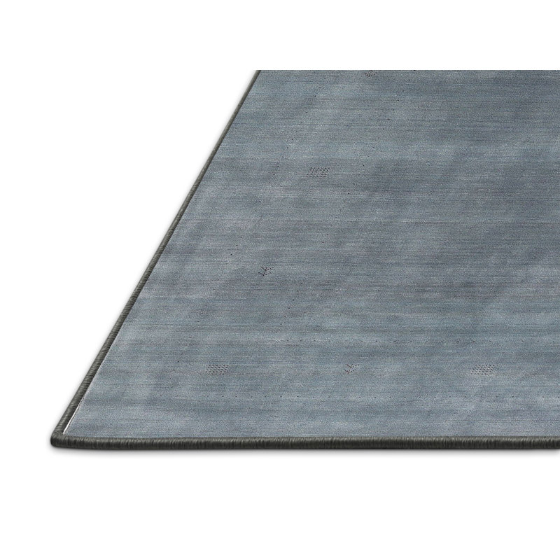 Indoor Rug, Rectangle 5' x 7'