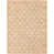 Beige/White is out of stock