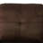 Larelle 103.5" Wide  Sofa & Chaise-445747216-445747211