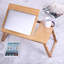 Plateau d’ordinateur portable Florala