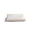 Protège-matelas imperméable Naturepedic-119402840