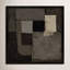Night Shift 1 by Marco Marella for Studio M - Framed Wall Art-1200541020-1200541021-1200541023