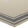 Tapis intérieur / extérieur bleu / beige