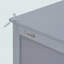 Garde-manger autoportant en bois, grande armoire de rangement-1508449159