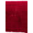 4x6 Parra Red Rug