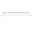 VidaXL 200cm D Retractable Patio Awning-124587316-124587319