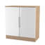 Bisma 74cm Sideboard-1504871017