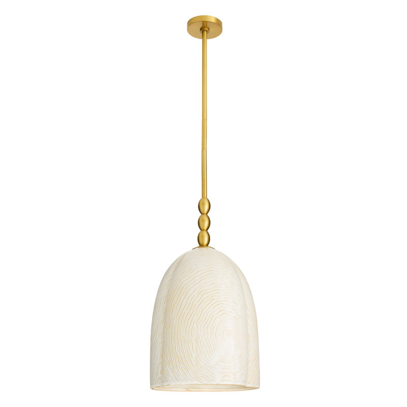 Lyla 1 - Light Pendant