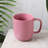 Stone Lain Tom 4-Piece Mug Set Stoneware-102048535