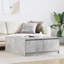 Coffee Table with Storage-582882496-582882507