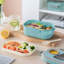 1200ml Food Storage Container-1153845231