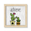 Impression sur papier Cacti C-47831864-47832036