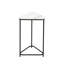 Nesting Tables