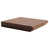Acajou Sapele