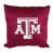 Texas A&M Aggies