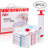 Nex Plastic Size Dividers