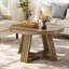 Coffee Table with Storage