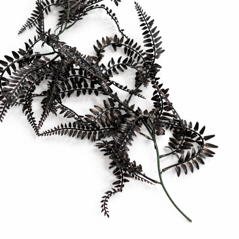 180 cm H Faux Plant, 6
