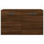 Mansoor Bathroom Cabinet-783922868