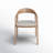 Alejandro Dining Chair-98202973