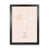 Black Framed is unavailable