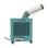 Climatiseur extérieur 3-en-1 CA 9 000 BTU climatiseur IP24 roulettes Equator
