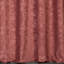 Abinash Blackout Curtains Single Panel-1153180189