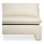 ESTELLE CHAISE CREAM-1443822138