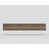 Walnut is out of stock