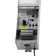 Transformer 600W Plus Series