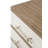 Commode 6 tiroirs Corallo-22860118