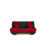 Black/Red is out of stock