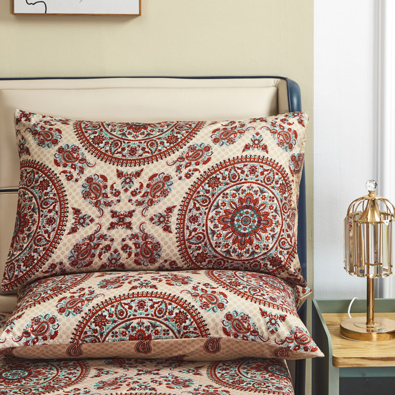 Pillowcase