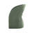 Hama Fully Upholstered Arm Chair-1021845146
