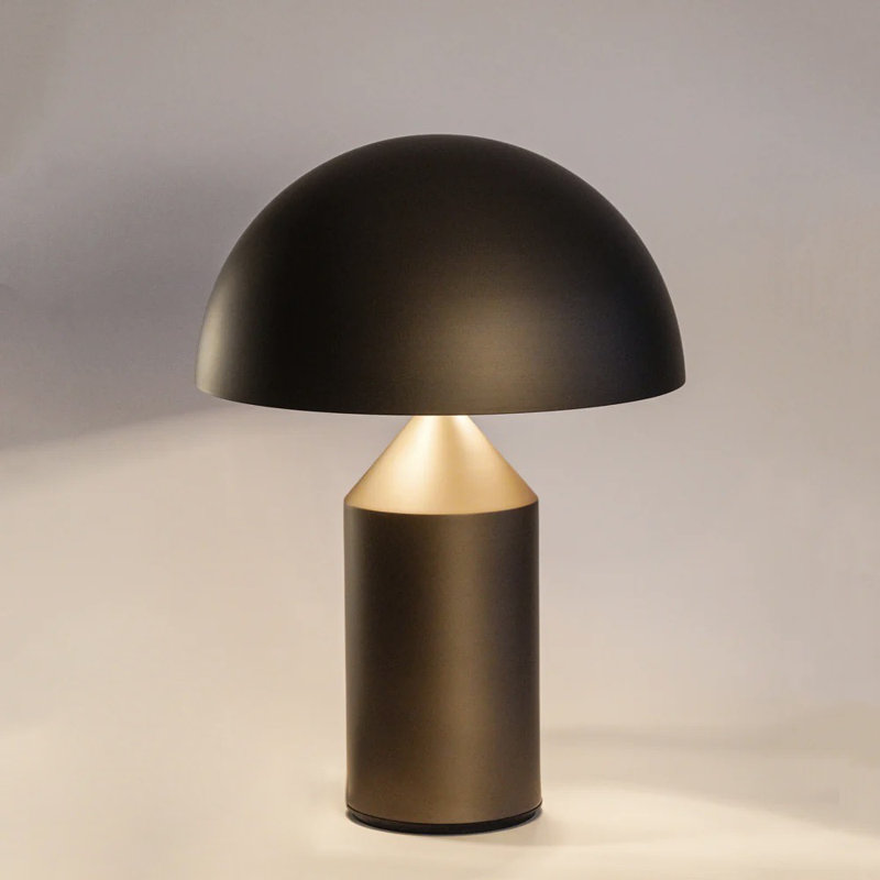Atollo Table Lamp