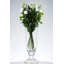 Luminous Glass Table Vase-1796899357