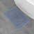 Washed Blue