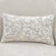 La Marisia Accent Chair - Tranquil/Light Champagne